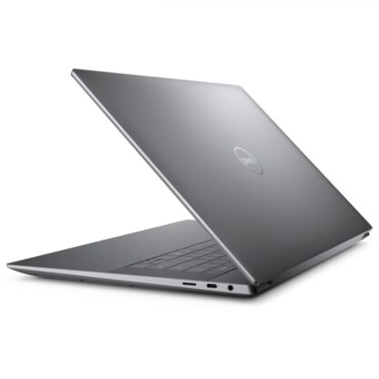 XPS 9640 OLEDT U7-155H 32 2 4070 GR W11P - Image 8