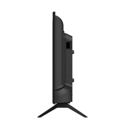 LED TV 24" DIAMANT HD-SMART 24HL4330H/C - Image 5
