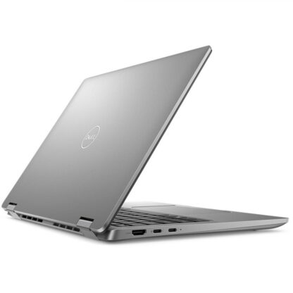 Dell Latitude FHD 7340 i7-1365U 16 512 Windows 11 Pro - Image 15