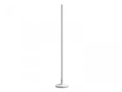 WI-FI BLE POLE FLOOR LIGHT EU - Image 2
