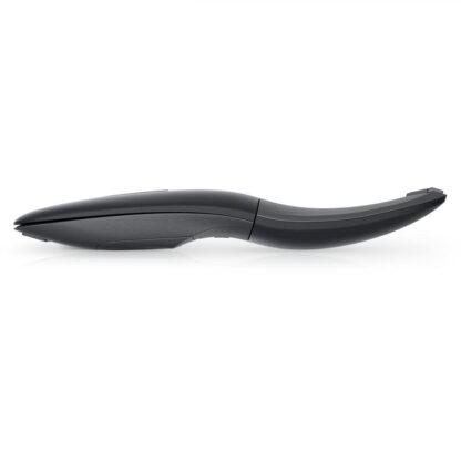 Dell Bluetooth Travel Mouse – MS700