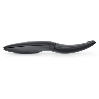 Dell Bluetooth Travel Mouse – MS700 - Image 8