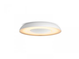 STILL HUE CEILING LAMP WHITE