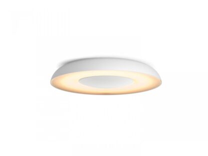 STILL HUE CEILING LAMP WHITE