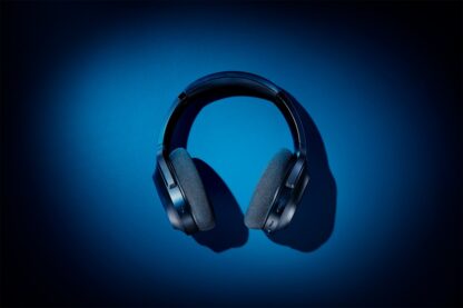 Razer Barracuda headset with microphone - Image 3