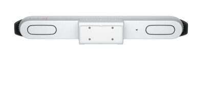 Poly Studio X52 All-In-One Video Bar - Image 5