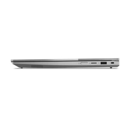 Lenovo ThinkBook 14 Yoga 2i1 U7-155U 16 512 3YO Windows 11 Pro - Image 10