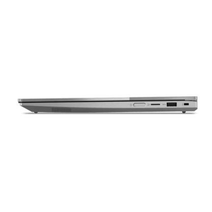 Lenovo ThinkBook 14 Yoga 2i1 U7-155U 16 512 3YO Windows 11 Pro - Image 10