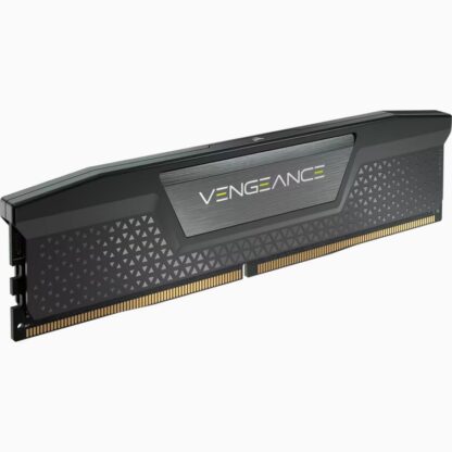 Corsair DRAM VENGEANCE 32GB(2x16) DDR5 C32 - Image 6
