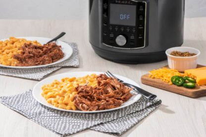INSTANT POT PRO 8, MULTICOOKER 7.6L - Image 5