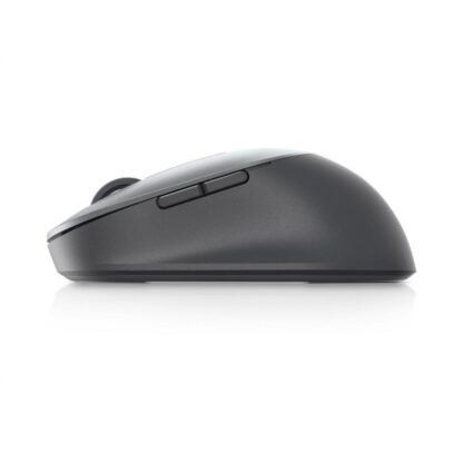 DELL MOUSE MS5320W WIRELESS GRAY - Image 5