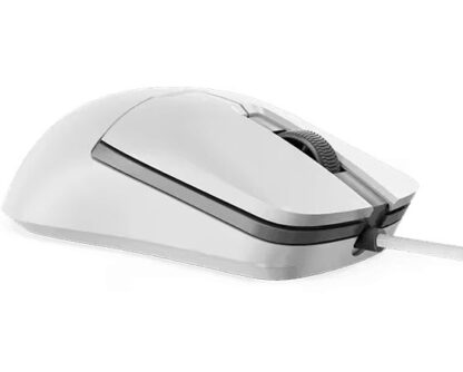Lenovo Legion M300s RGB Gaming Mouse Whhite - Image 7