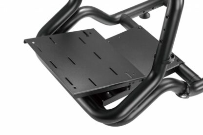 SERIOUS COCKPIT GAMING CHAIR - Image 8