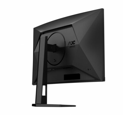 Monitor AOC 27" C27G4ZXU - Image 21