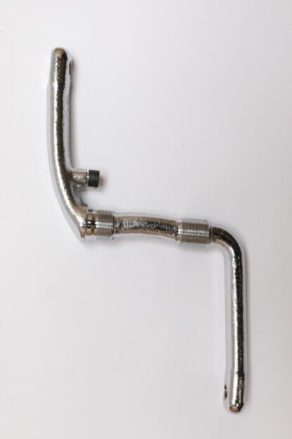 GEAR PEGAS MEZIN16 OPC32TX114MM CHROME