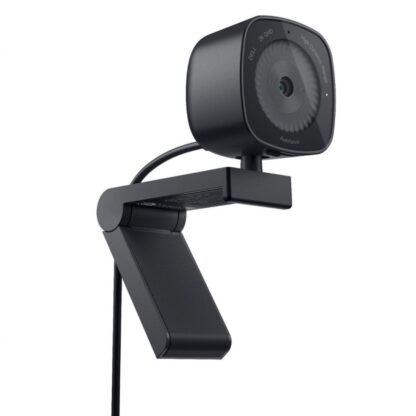 Dell Webcam 2K WB3023 - Image 10
