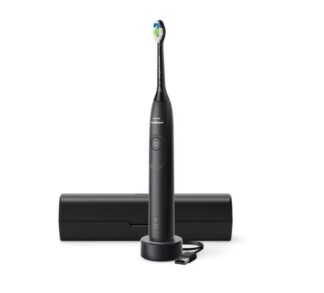 Periuta electrica Philips HX7101/02