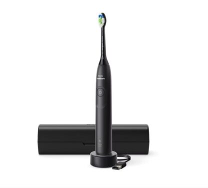 Periuta electrica Philips HX7101/02