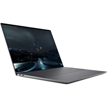 XPS 9640 OLEDT U7-155H 32 2 4070 GR W11P - Image 4