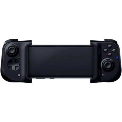 Razer Smartphone accesory Kishi Android Xbox