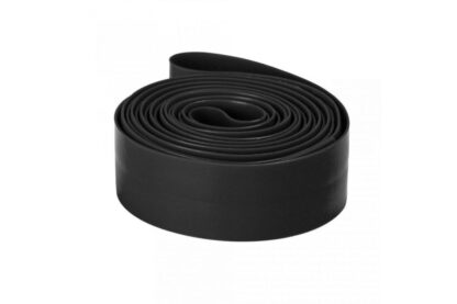 PEGAS CLASSIC 28 Rim