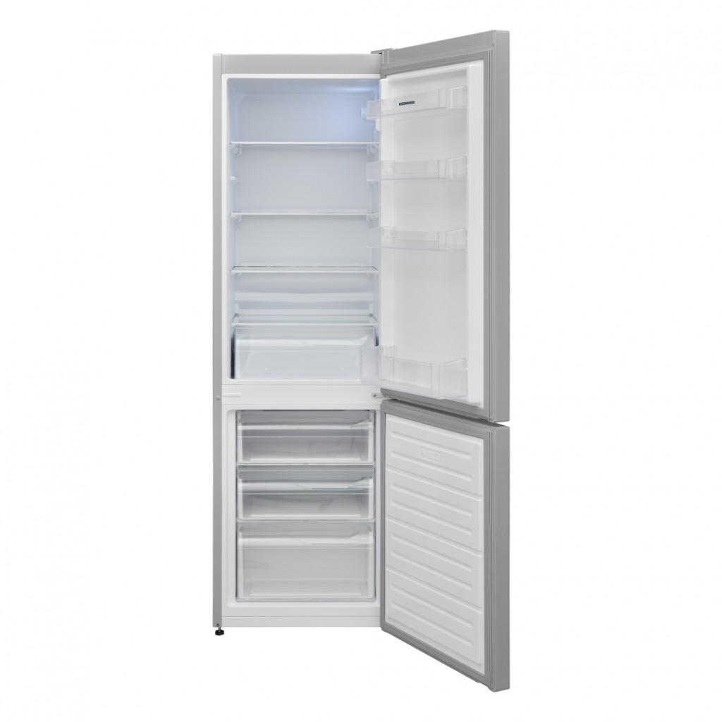 Heinner refrigerator HC-VS2681E++ - Image 2