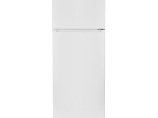 HEINNER HF-V213F+ refrigerator