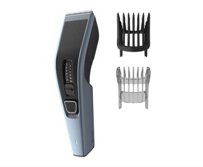 Clipper Philips HC3530/15