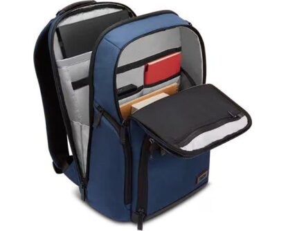 Lenovo ThinkPad Executive 16" Backpack - Image 5