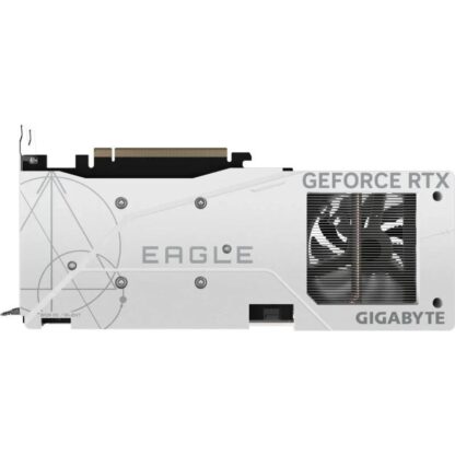 Gigabyte GEFORCE RTX 4060 EAGLE OC ICE 8GB - Image 6