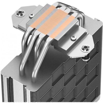 CPU COOLER DEEPCOOL AK400 - Image 4