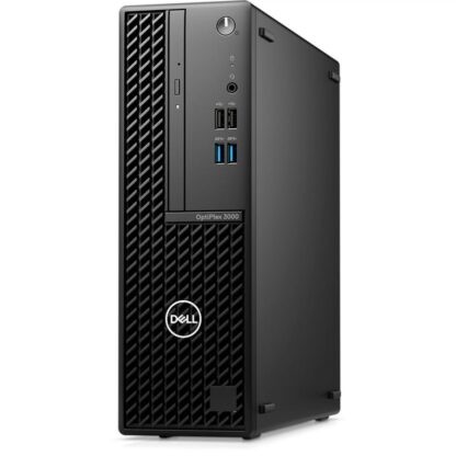 OPT 3000 SFF i5-12500 16 512 Windows 11 Pro - Image 6