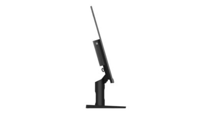 Lenovo ThinkVision S27i-30 27" FHD IPS HMDI 3Y - Image 7