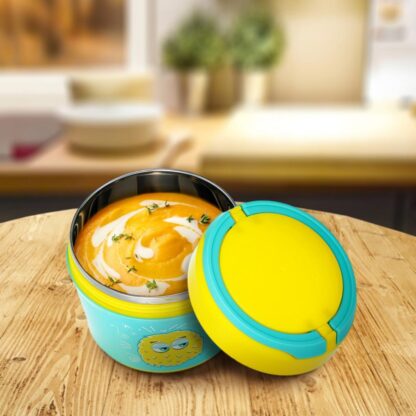Food thermos A-1110 - Image 6