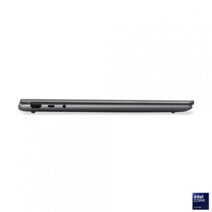 Lenovo Yoga 7 2-in-1 14ILL10 14T U7 256V 16GB 1TB UMA Windows 11 Pro - Image 12