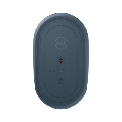Dell Mobile Wireless Mouse MS3320W MG - Image 3