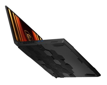 MSI Katana 17 QHD I7-14650HX 32 1TB 5070 DOS - Image 5