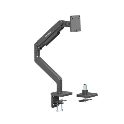 Brat monitor Serioux 17-49" 20 kg - Image 3