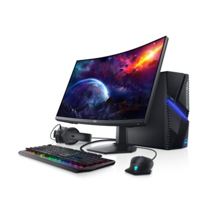 Dell MONITOR 27" S2721HGFA FHD 1920 x 1080 - Image 11