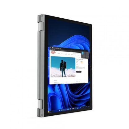 Lenovo ThinkPad L13 2-in-1 Gen 5  U7-155U 16 512 WUXGAT 3YO Windows 11 Pro - Image 10