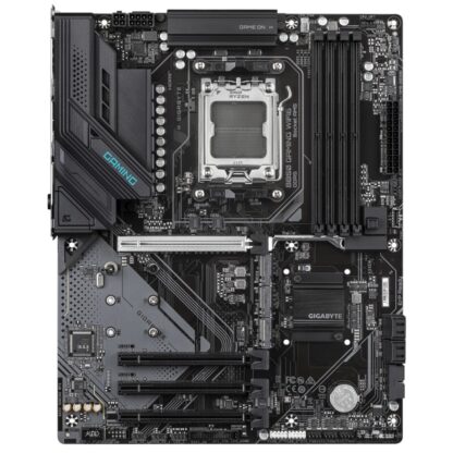 Motherboard Gigabyte B850 GAMING WIFI6 - Image 2