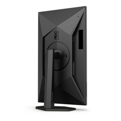 MONITOR 27" AOC 27G4X - Image 12
