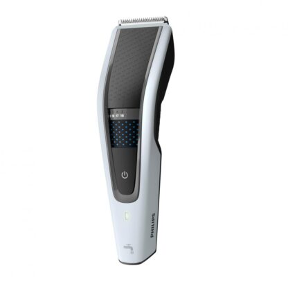 Philips HC5610/15 Hair Clipper - Image 2