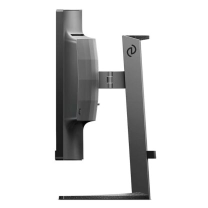 Monitor 27" 27M2C5500W/00 - Image 8