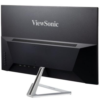 Monitor ViewSonic 27" VX2776-SMH - Image 19
