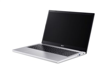 Acer Aspire Go 15 AG15-71P-71R5 15 FHD I7-13620H 16GB 512GB UMA DOS - Image 3