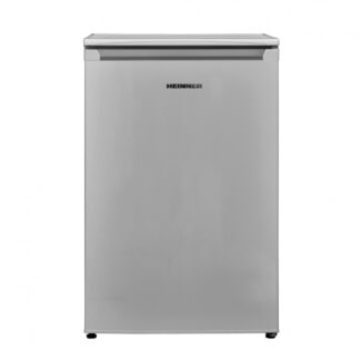 FREEZER HEINNER HFF-V102SE++