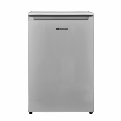 FREEZER HEINNER HFF-V102SE++