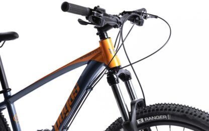 DRUMET S 27.5'' ORANGE GRAY - Image 2