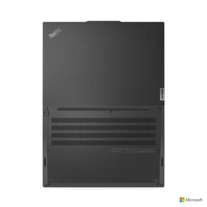 Lenovo ThinkPad E16 G2 WUXGA U7-155H 16 512 3YO DOS - Image 9